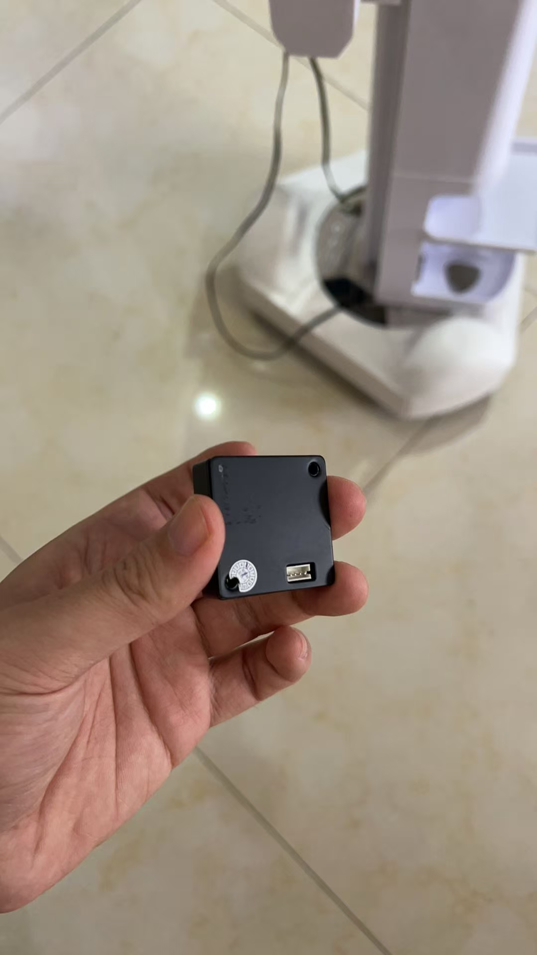 请输入图片描述