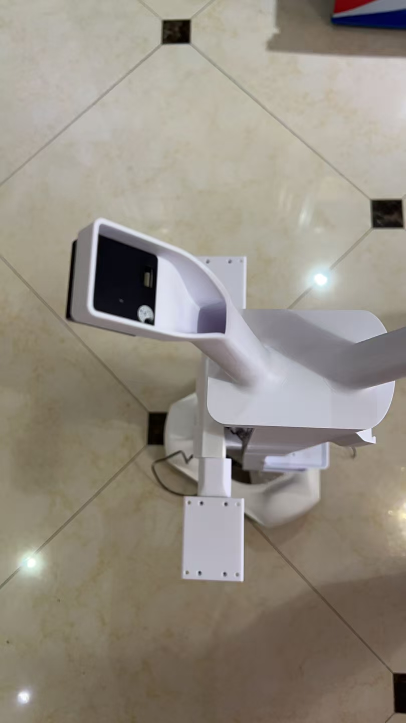 请输入图片描述