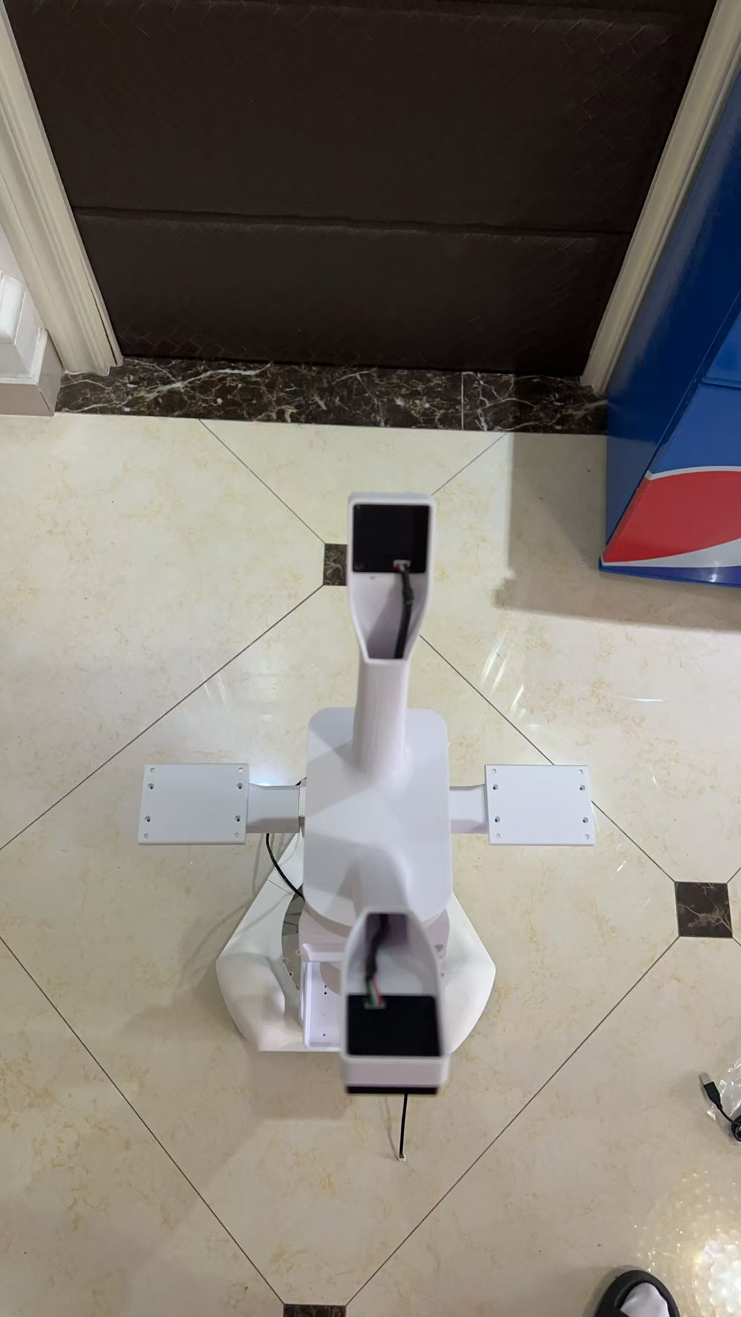 请输入图片描述