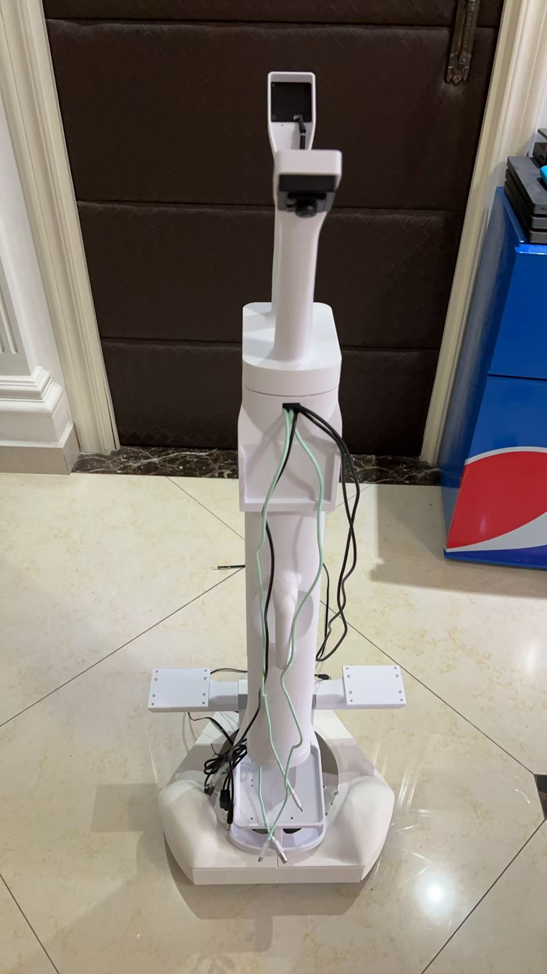 请输入图片描述