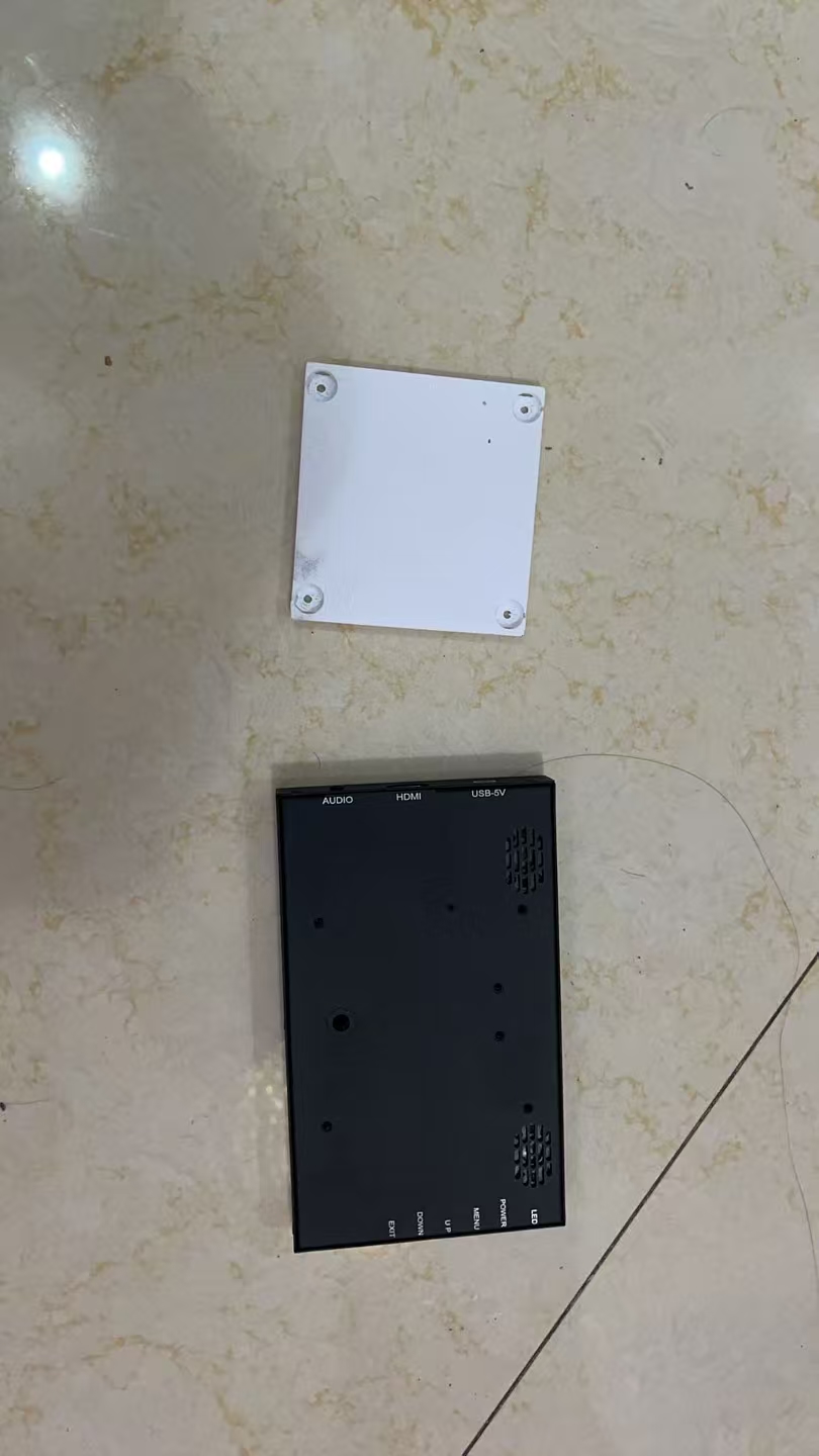 请输入图片描述