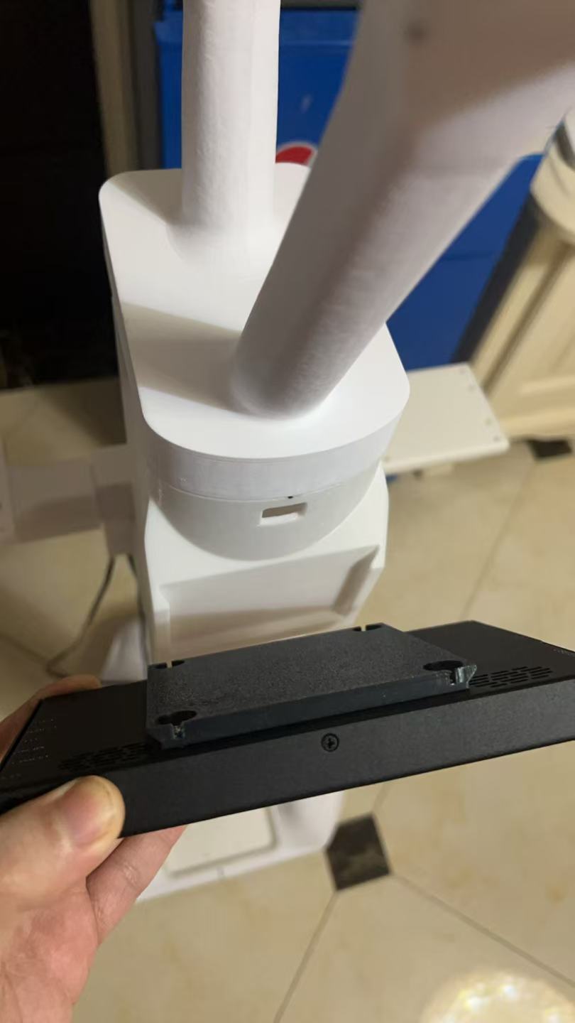 请输入图片描述