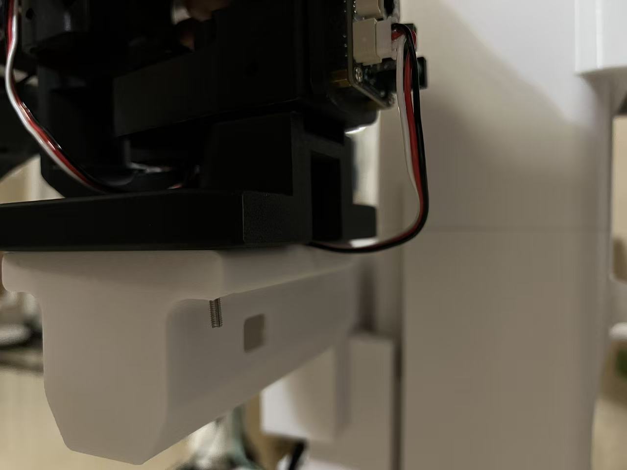 请输入图片描述