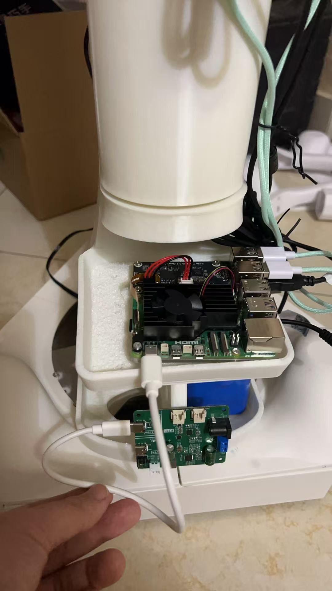 请输入图片描述