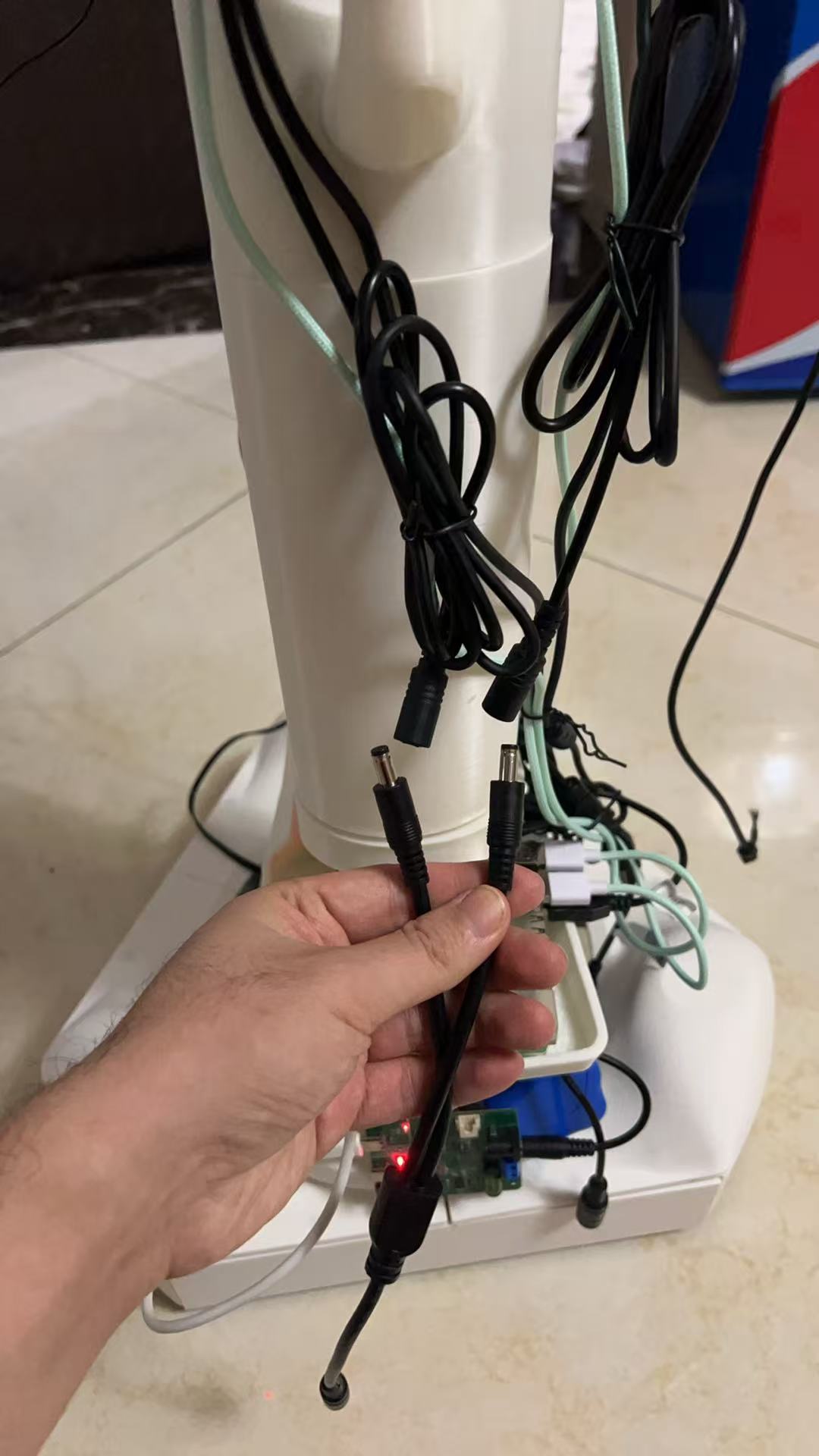 请输入图片描述