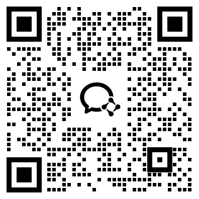 FarmBotX微信群二维码