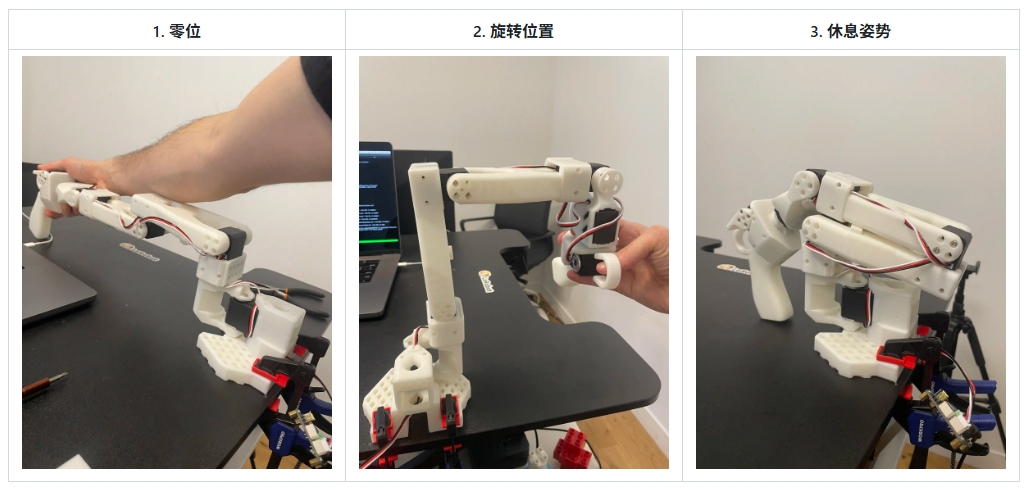 请输入图片描述
