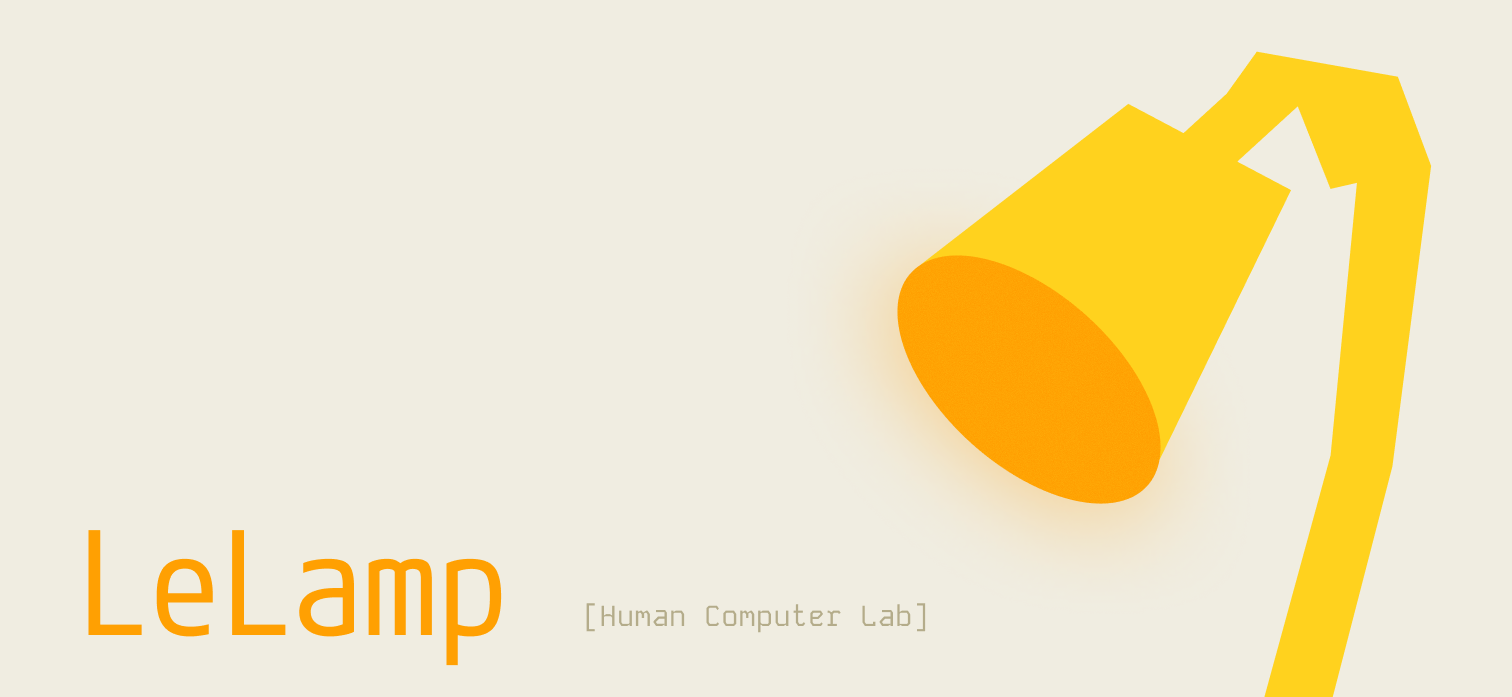 请输入图片描述