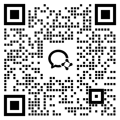 ROS1/ROS2微信群二维码