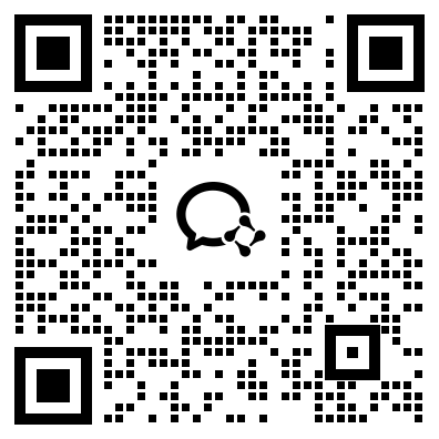 turtlebot4微信群二维码